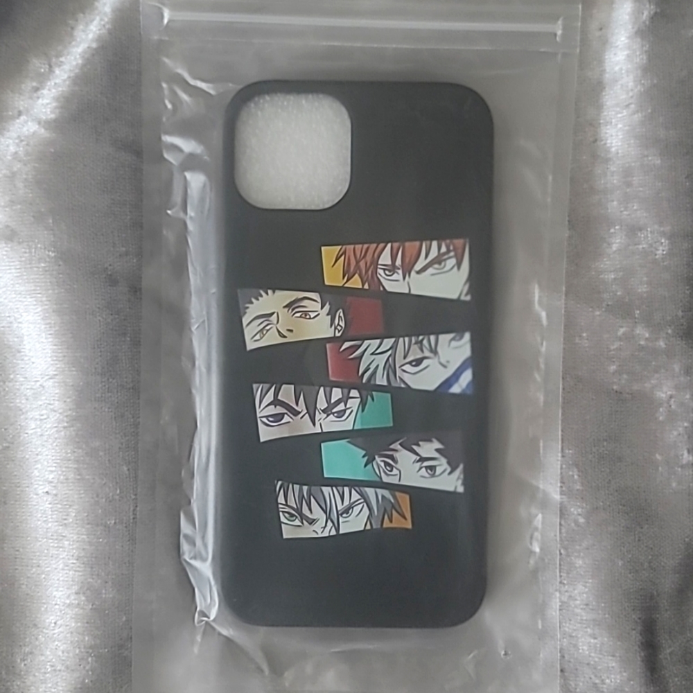 IPhone 13 Phone case New